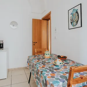3* Affittacamere Nuovo Reale