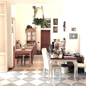 Acanto Lecce