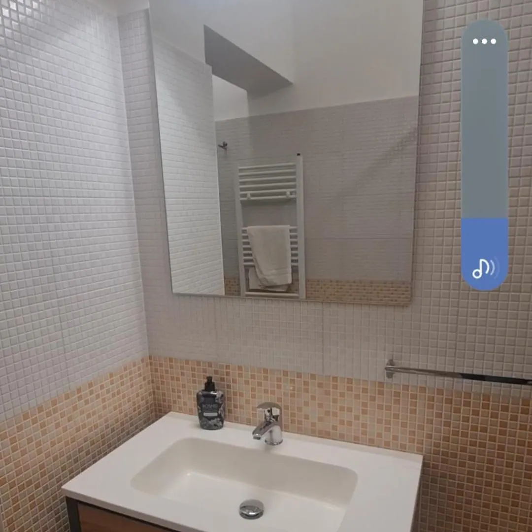 게스트하우스 Ladybianca Apartment & Rooms 레체